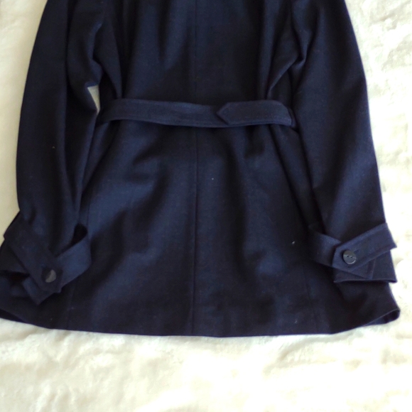 PRICE DROP Escada Skirt Suit - Picture 13 of 16